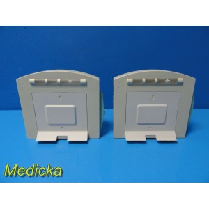 https://www.themedicka.com/8516-93980-thickbox/lot-of-2-agilent-m1109a-remote-alarm-modules-only-20858.jpg