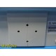 Lot of 2 Agilent M1109A Remote Alarm Modules ONLY ~ 20858