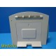 2X Philips M1109A Remote Alarm Modules ONLY ~ 20859