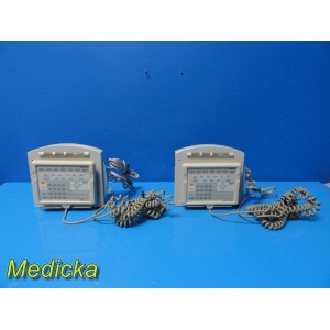 https://www.themedicka.com/8518-94002-thickbox/2x-philips-m1109a-remote-alarm-modules-w-hewlett-packard-m1106b-remotes-20860.jpg