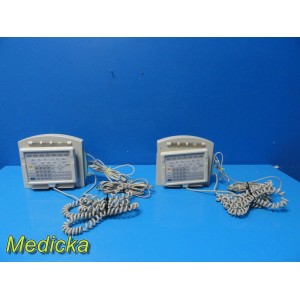 https://www.themedicka.com/8520-94026-thickbox/2x-agilent-m1109a-remote-alarm-modules-w-agilent-m1106c-remotes-20863.jpg