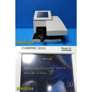 https://www.themedicka.com/8521-94038-thickbox/bayer-ref-6470-clinitek-500-urine-analyzer-w-clintek-500-130457c-card-20864.jpg