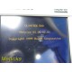 Bayer Ref. 6470 Clinitek 500 Urine Analyzer W/ Clintek 500 (130457C) Card ~20864