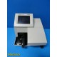 Bayer Ref. 6470 Clinitek 500 Urine Analyzer W/ Clintek 500 (130457C) Card ~20864