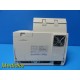 Bayer Ref. 6470 Clinitek 500 Urine Analyzer W/ Clintek 500 (130457C) Card ~20864