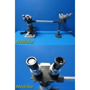 https://www.themedicka.com/8523-94062-thickbox/american-optical-1112-one-ten-tripple-viewing-microscope-w-3x-objectives-20850.jpg