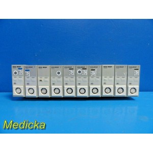 https://www.themedicka.com/8525-94086-thickbox/lot-of-10-hp-m1002a-ecg-resp-patient-monitoring-modules-tested-working20295.jpg