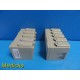 Lot of 10 HP M1002A ECG/RESP Patient Monitoring Modules *TESTED & WORKING*~20295