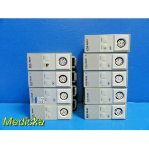 https://www.themedicka.com/8527-94109-thickbox/9x-hp-m1002a-ecg-resp-patient-monitoring-modules-tested-working-20298.jpg