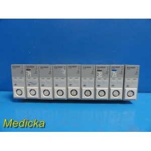 https://www.themedicka.com/8528-94121-thickbox/9x-hp-m1002b-ecg-resp-patient-monitoring-modules-tested-working-20301.jpg
