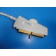 Acuson 4V2C Vector Array Ultrasound Transducer for Acuson Aspen/128XP10 (6544)