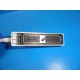 Acuson 4V2C Vector Array Ultrasound Transducer for Acuson Aspen/128XP10 (6544)