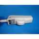 Acuson 4V2C Vector Array Ultrasound Transducer for Acuson Aspen/128XP10 (6544)