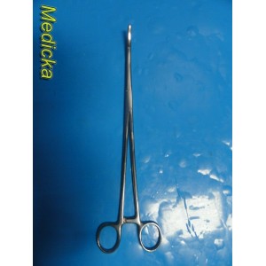 https://www.themedicka.com/8530-94145-thickbox/integra-jarit-135-266-pean-forceps-curved-875mm-jaw-horizontal-serrations20303.jpg