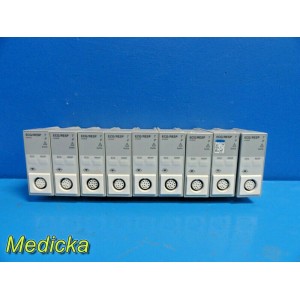 https://www.themedicka.com/8531-94157-thickbox/9x-hp-m1002b-ecg-resp-patient-monitoring-modules-tested-working-20304.jpg