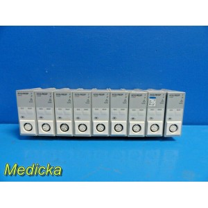 https://www.themedicka.com/8531-94157-thickbox/9x-hp-m1002b-ecg-resp-patient-monitoring-modules-tested-working-20304.jpg