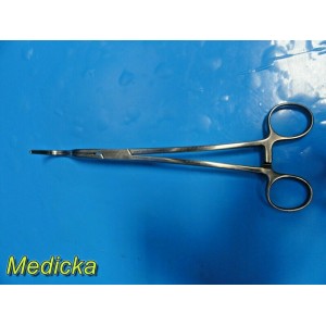 https://www.themedicka.com/8532-94169-thickbox/integra-jarit-310-190-cross-serrated-harken-auricle-clamp-no-1-20305.jpg