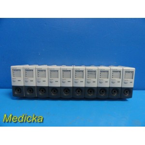 https://www.themedicka.com/8534-94193-thickbox/lot-of-10-philips-m1032a-vuelink-new-style-interface-modules-20307.jpg