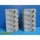 Lot of 10 Philips M1032A Vuelink NEW STYLE Interface Modules ~ 20307