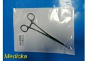 Stryker Howmedica Osteonics 2107-5003 Screw Forceps ~ 20309