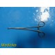 Stryker Howmedica Osteonics 2107-5003 Screw Forceps ~ 20309