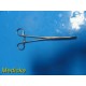 Stryker Howmedica Osteonics 2107-5003 Screw Forceps ~ 20309