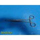 Stryker Howmedica Osteonics 2107-5003 Screw Forceps ~ 20309