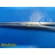 Stryker Howmedica Osteonics 2107-5003 Screw Forceps ~ 20309