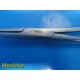 Stryker Howmedica Osteonics 2107-5003 Screw Forceps ~ 20309