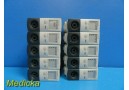 10X HP Agilent Philips M1032A Vuelink Interface Modules *NEW STYLE* ~ 20310