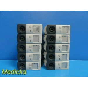 https://www.themedicka.com/8537-94229-thickbox/10x-hp-agilent-philips-m1032a-vuelink-interface-modules-new-style-20310.jpg