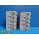 10X HP Agilent Philips M1032A Vuelink Interface Modules *NEW STYLE* ~ 20310