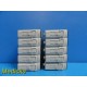 10X HP Agilent Philips M1032A Vuelink Interface Modules *NEW STYLE* ~ 20310