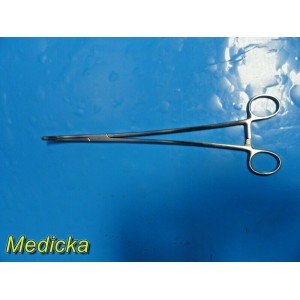 https://www.themedicka.com/8538-94241-thickbox/jarit-305-397-integra-carmalt-forceps-20311.jpg