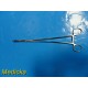 Jarit 305-397 Integra Carmalt Forceps ~ 20311