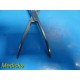 Jarit 305-397 Integra Carmalt Forceps ~ 20311