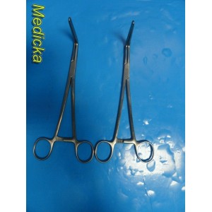 https://www.themedicka.com/8540-94265-thickbox/lot-of-2-jarit-475-525-integra-wertheim-cullen-pedicle-clamp-20314.jpg