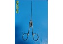 Jarit 630-268 Lyons Needle Forcep ~ 20316