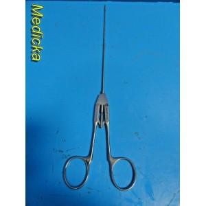 https://www.themedicka.com/8541-94277-thickbox/jarit-630-268-lyons-needle-forcep-20316.jpg