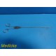 Jarit 630-268 Lyons Needle Forcep ~ 20316