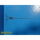 Jarit 630-268 Lyons Needle Forcep ~ 20316