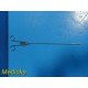 Jarit 630-268 Lyons Needle Forcep ~ 20316