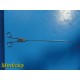 Jarit 630-268 Lyons Needle Forcep ~ 20316