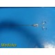 Jarit 630-268 Lyons Needle Forcep ~ 20316