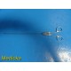 Jarit 630-268 Lyons Needle Forcep ~ 20316