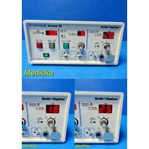 https://www.themedicka.com/8543-94301-thickbox/smith-nephew-dyonics-7205832-access-40-litres-high-flow-insufflator-20873.jpg