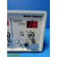 Smith & Nephew Dyonics 7205832 Access 40 Litres High Flow Insufflator ~ 20873