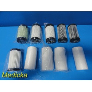 https://www.themedicka.com/8546-94325-thickbox/lot-of-10-generic-assorted-aspirator-filter-cartridges-20869.jpg