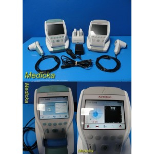 https://www.themedicka.com/8547-94337-thickbox/2x-verathon-bvi-9400-bladderscan-ami9700-aorta-scanner-w-chargerbattery20870.jpg