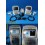 2X Verathon BVI 9400 BladderScan & AMI9700 Aorta Scanner W/Charger+Battery~20870